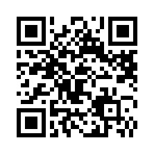 QR Code for 1GYM2dPSt7RxLU3QR2qRrNBgvzfAXQB9mw