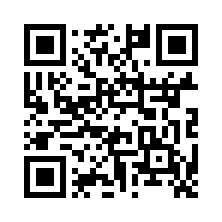 QR Code for 1GYM2s45445Jr8ZFgZbkLwgAR9WbY7BAA