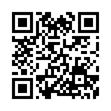 QR Code for 1GYM4e2DoHmi3LPPtUzwiLDZYTowaATEDW