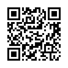 QR Code for 1GYM4itxKFbdBBwLRPTPSCFCnEK4hH2uvY