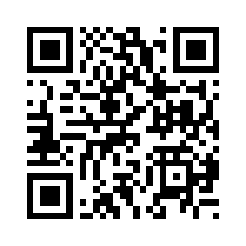 QR Code for 1GYM8kPQmRGXRPBXPFNpbp9fWGgsGm5AAk