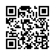 QR Code for 1GYMANo2LBFG3RT19RPVKPmXYtt7YuZF9s