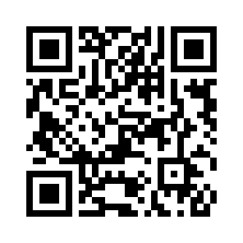 QR Code for 1GYMAfURRcb58g4e3MoRz6EcMRLQkyr6un