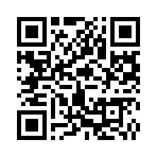 QR Code for 1GYMFhtCtzQXx4fGabtQswAd4eDDt7wZrp
