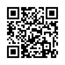 QR Code for 1GYMKn8fVf3T5D3SmProyRchKWHsEXjB3u