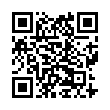 QR Code for 1GYMLAKayWNhXviuXTaKkdevtzsQsZ9BCd