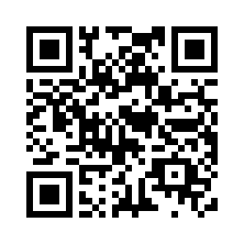 QR Code for 1GYMP22xDfythPufioZFDnoX6anknkZARn
