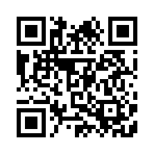 QR Code for 1GYMPjXMNQ2CAFsHYpTg9SfN4eqaTTNeRV
