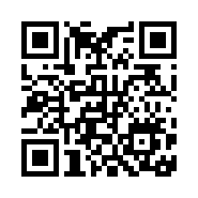 QR Code for 1GYMPoMwJ81BCGHUwL3Wsx25pohfnsfcmm