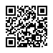 QR Code for 1GYMQJUe37UykD49w3LS36fhmcrDPpkzTL