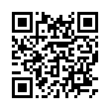 QR Code for 1GYMUHysFh2XGcgusixpmWM6MVDUncEkJP