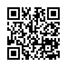 QR Code for 1GYMVhtzAds5KSSU249mihdtSaw2dKLFyr