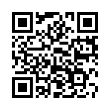 QR Code for 1GYMZt7ijrWuj6C2e6XLLFfdTWiQkMrWWu