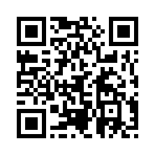QR Code for 1GYMcbS5M4Qrpx8Qs3fH2TiKGoDKFJfB2W