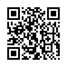 QR Code for 1GYMddS7UKp1jQtReL7ujZuVkrcRmFStsT