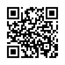 QR Code for 1GYMfvZ5AzFcMTYSLVZtR29Cq7nxwPmAEr