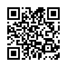 QR Code for 1GYMgmWNPfeHW828Ah2tMRKcjGS1Me69RH