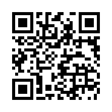 QR Code for 1GYMibQu6MQaiu9bidsJFksWdfBpn8jm2