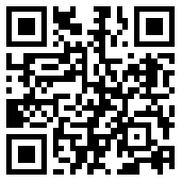 QR Code for 1GYMixzRNhtQiCeVFTBMneWSL2FaUKgR8n