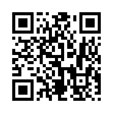 QR Code for 1GYMmTkwZY8dFc4HV69kRcwBSracNBfF4N