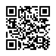 QR Code for 1GYMmbGfxJiy1H5yXtkHzFmPdn78j9cBXv