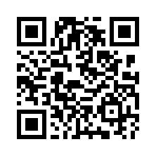 QR Code for 1GYMoHM1jpS5guUadEFsXPbFF2XgGdeQjM