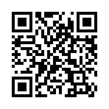 QR Code for 1GYMpHsVEPL9dYxyZ6J4W9ZGHgmSifjsYC