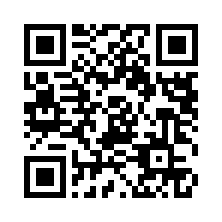QR Code for 1GYMsSQtRcGLwCcma54twHhqLBJTJsBWt4
