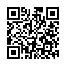 QR Code for 1GYMxPK2JwWd2P37hMhhqQBBbSkNVCPc9P