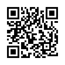 QR Code for 1GYN25vQygLVcbQUG5cXfCF8RWH71tp4YB