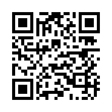 QR Code for 1GYN2kdpfBMX4mYTPb6dRiLC6CihMM83kh