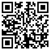 QR Code for 1GYN4vmTdsk4oPDpCAtzyvVGqVfxrrcqoF
