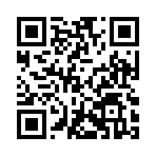 QR Code for 1GYN8ZEro9AdVjP2d3RHYEb2FCMkYxQsQY