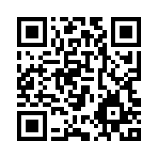 QR Code for 1GYN9RFM9ZieCyGM9oeP2LiDiEdFN5byy6