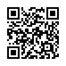 QR Code for 1GYNBFVqy5Wojwxugyc63DkTooMCeWUAXM