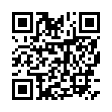 QR Code for 1GYNDLsKdGM2u1Ua6JSVc4hmscNL2Ts5od