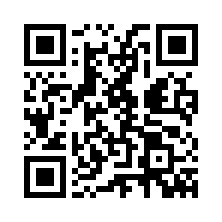 QR Code for 1GYNDPZLM7mJWsfUhcchvriJXVCwBeDmQF
