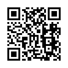 QR Code for 1GYNDPnxVz7vbRTnKS23phyzi9b1aEuW9X