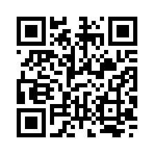 QR Code for 1GYNEMr6xpFjJC2AaNiCcLnpQSoE1cHk5h