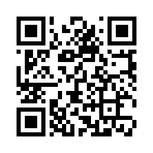 QR Code for 1GYNEbVxDLKeWRtkSYUzFSS3dMHNgmUxDG