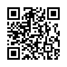 QR Code for 1GYNHdFJTUGvLCNNuUq7bUG7c3uoVYoHeT