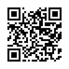QR Code for 1GYNRSNWyTe5jyripCX3LPpp6RQEmGTH9J