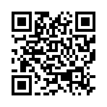 QR Code for 1GYNS3mdgvaTkFfGz8M1Gv7jVFw3Tq3Xtk