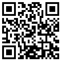 QR Code for 1GYNUFPmmR8MzqBfWnP4CrNUFSrbXPoeUn