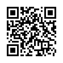 QR Code for 1GYNaEQQddC3E2ErUFpExgTCPrGFTCGd7s