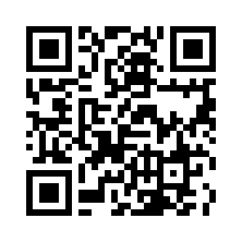 QR Code for 1GYNbvYMhiAcbbf8yjekDHEWd3AERQ1AXG