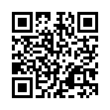 QR Code for 1GYNcG2E92beBSc1dstPAfTPZgZr3ZHRoj