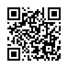 QR Code for 1GYNdAhPSXxEXRHbUoNqCKTtHzDVWQXavY