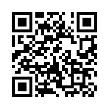 QR Code for 1GYNdHLoLoWtVaW85YBbVRZbrZWPRksJg7