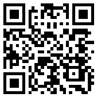 QR Code for 1GYNggmPyapBzPadPnpPxWsuQc8wxVTV2o